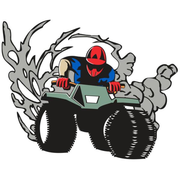 RR XTREME 02 RQC Thumbnail