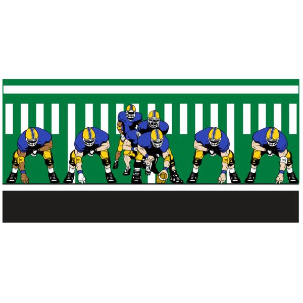 AR11 FBALL 02 RQC Thumbnail