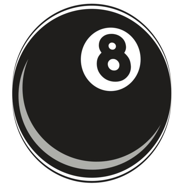 AR POOL 16 RC Thumbnail