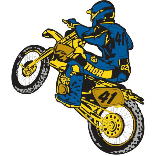 RR1 MOTO 03 RQC Thumbnail