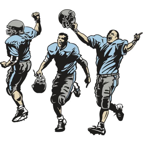 AR29 FBALL 05 RQC Thumbnail