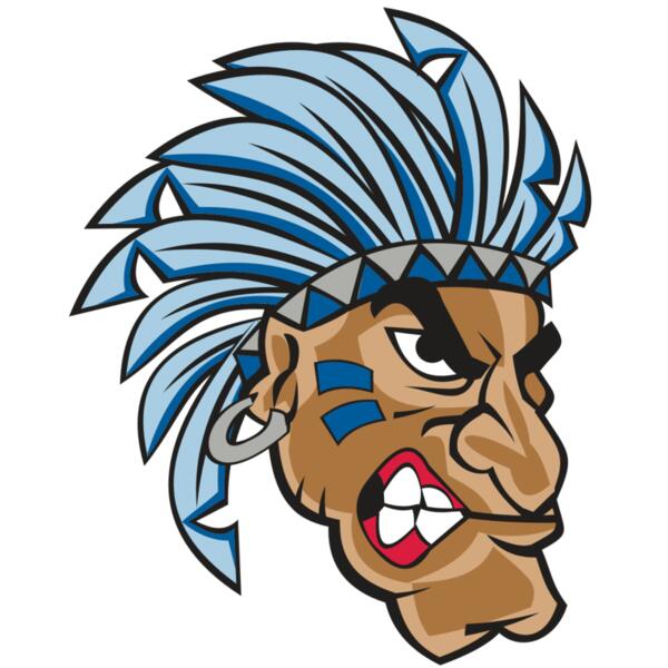 CHIEF HD0501 RQC Thumbnail