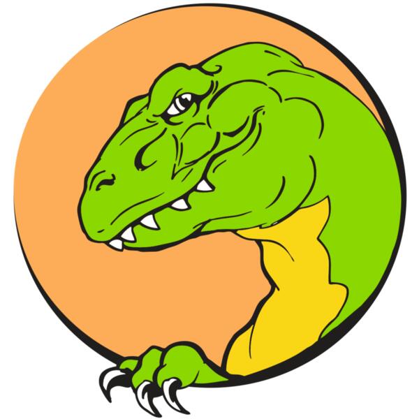 AR DINO 16 RC Thumbnail