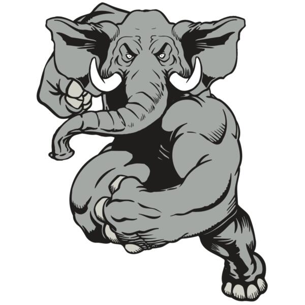 AR ELEPH 18 RC Thumbnail