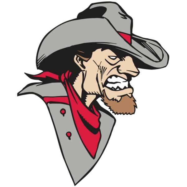 AR5 Cowboy 15 RQC Thumbnail