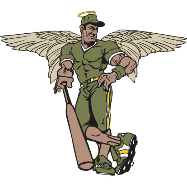 AR17 ANGEL BASE 02 RQC Thumbnail