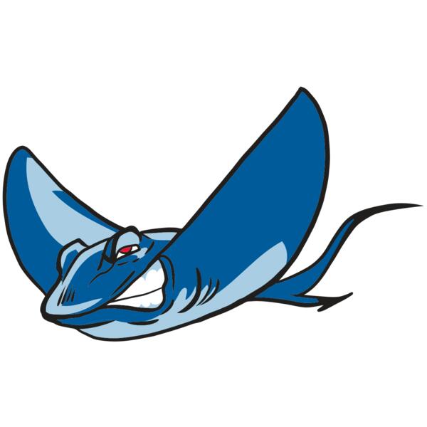 AR19 STINGRAY 02 RQC Thumbnail