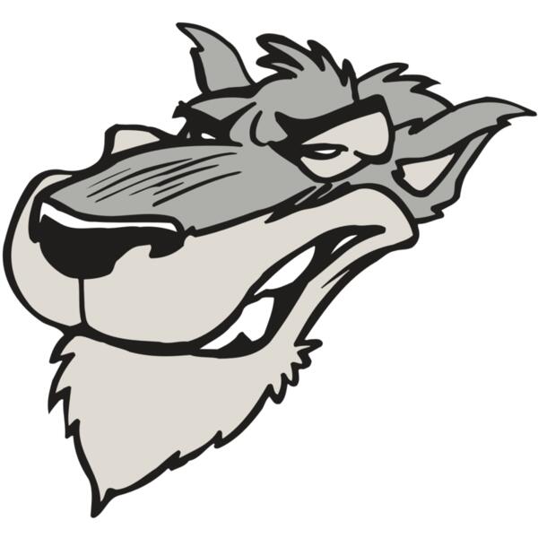 AR5 Wolf 16 RQC Thumbnail