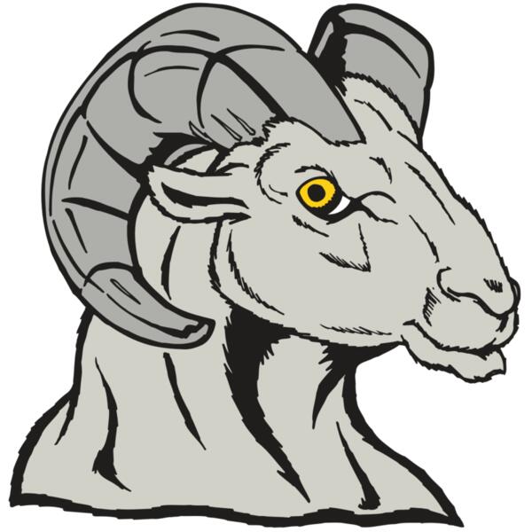 AR5 Ram 16 RQC Thumbnail