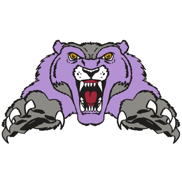 AR WOLVERINE 17 RC Thumbnail