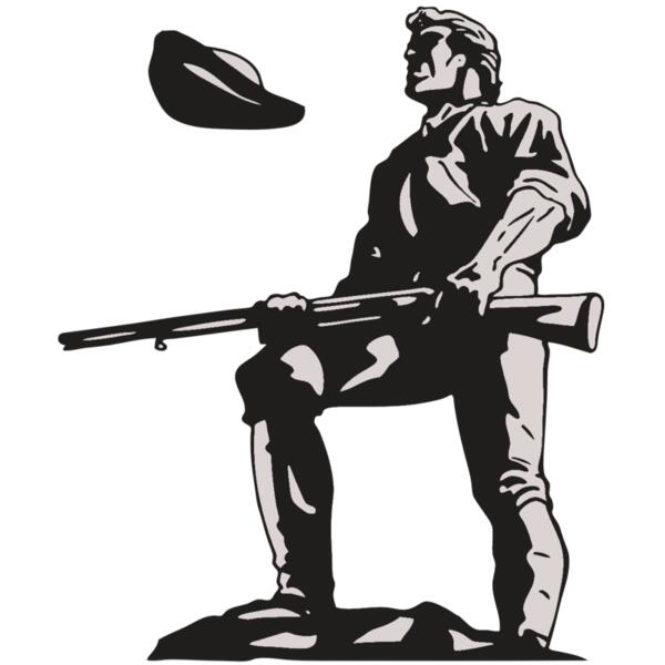 AR PATRIOT 55 RC Thumbnail