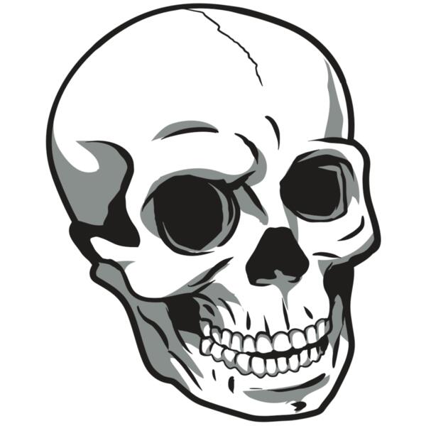 AR24 SKULL 14 RQC Thumbnail