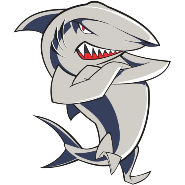 SHARK02 RC Thumbnail