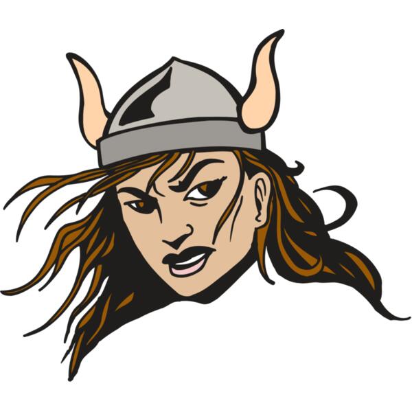 AR5 Viking 14 RQC Thumbnail