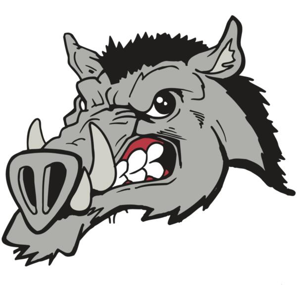 AR5 Razorback 14 RQC Thumbnail