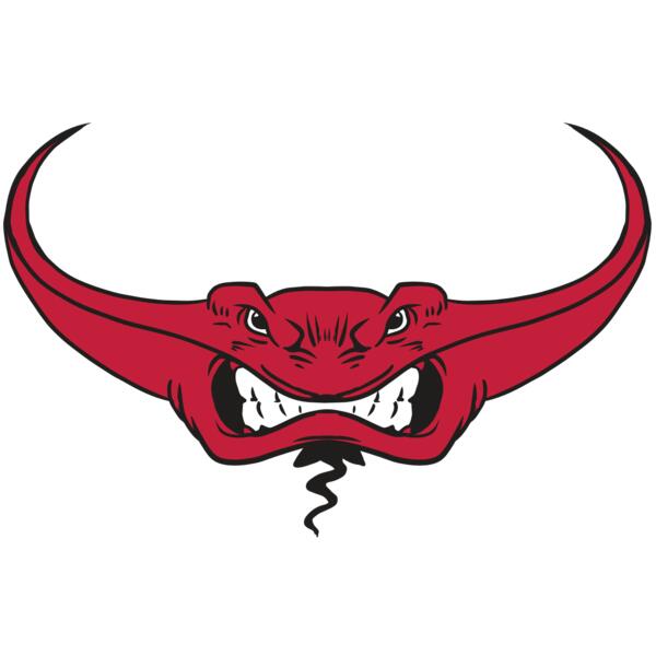 AR19 STINGRAY 03 RQC Thumbnail