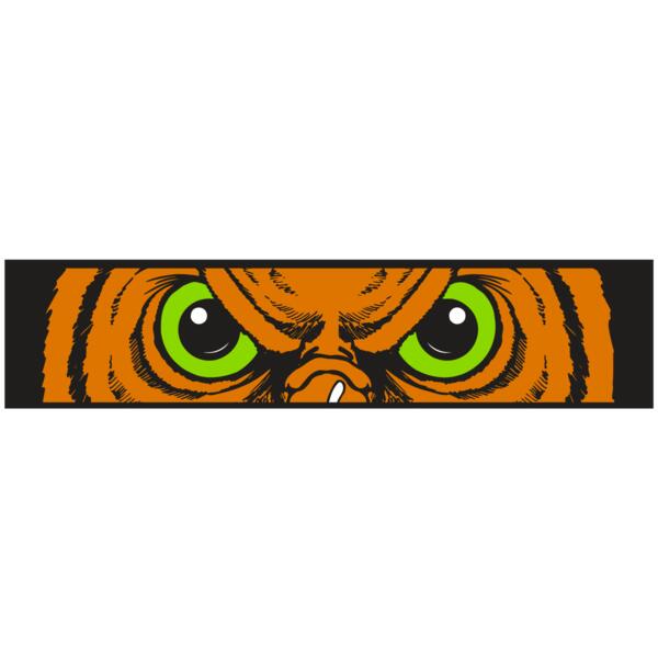 AR5 Owl 14 RQC Thumbnail