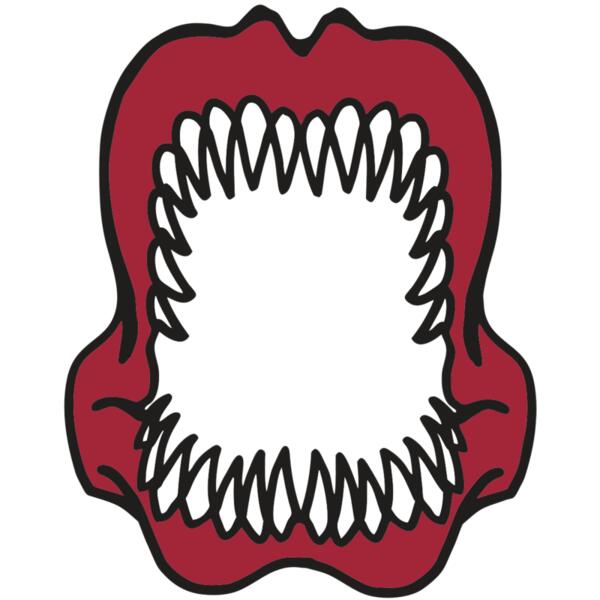 AR  SHARK 23 RC Thumbnail