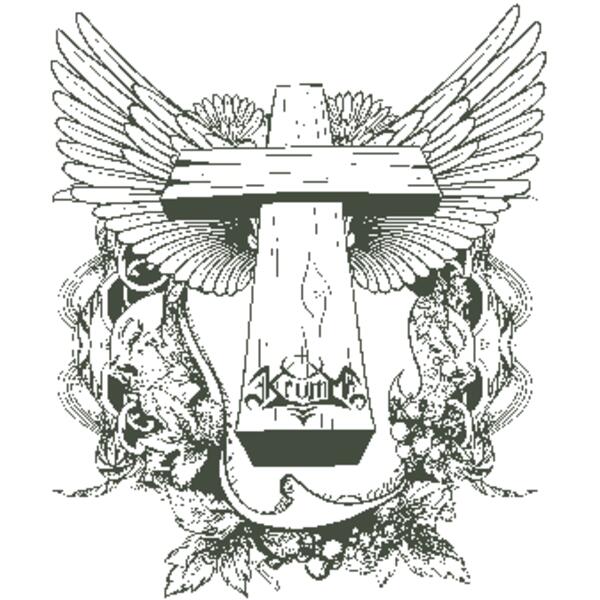 designious t shirt design 184 Thumbnail