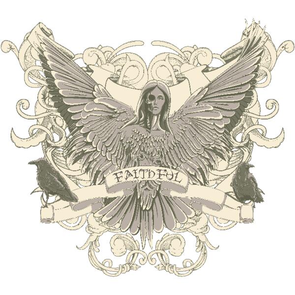 designious t shirt design 296 Thumbnail