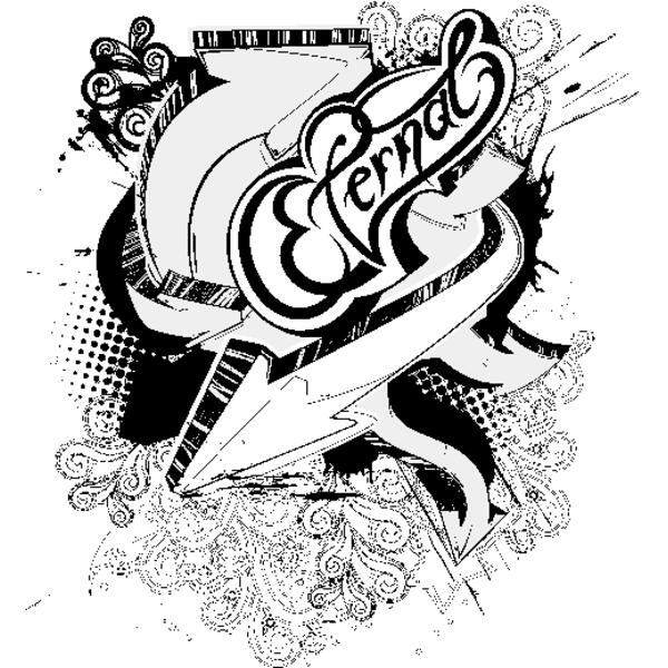 designious t shirt design 174 Thumbnail