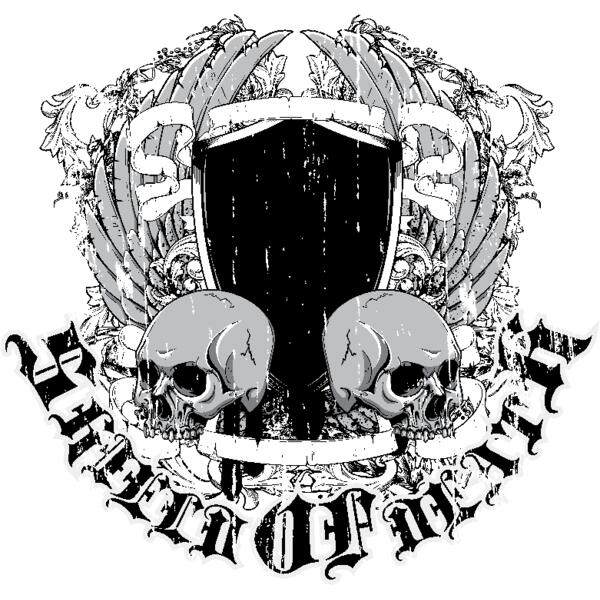 designious t shirt design 254 Thumbnail