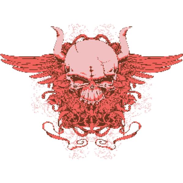 designious t shirt design 187 Thumbnail