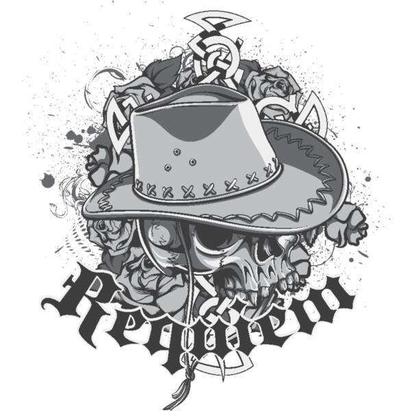 designious t shirt design 317 Thumbnail