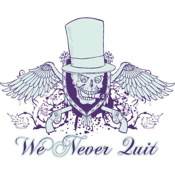 designious t shirt design 27 Thumbnail