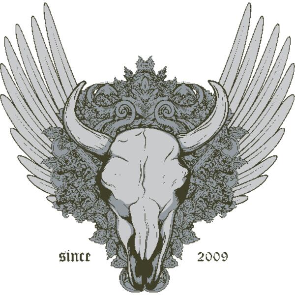 designious t shirt design 168 Thumbnail