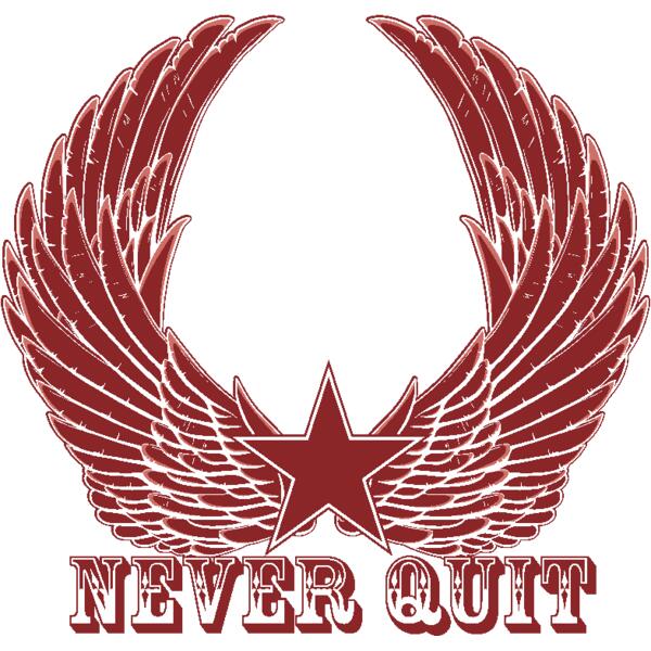 designious t shirt design 257 Thumbnail