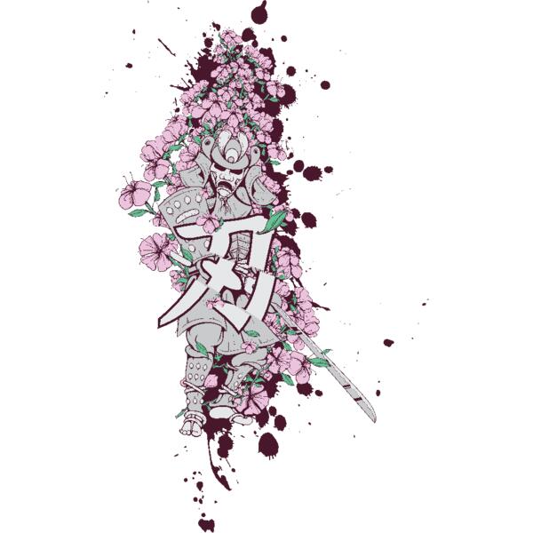 designious t shirt design 325 Thumbnail