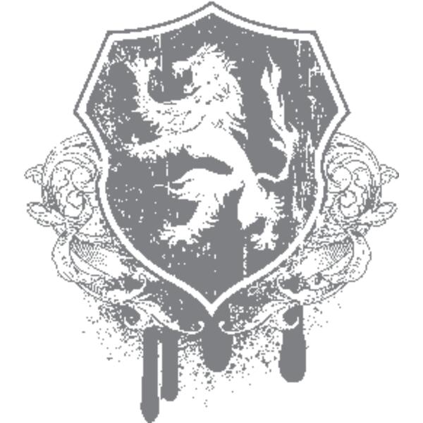 designious t shirt design 196 Thumbnail