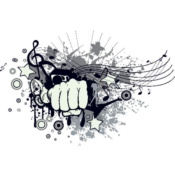 designious t shirt design 66 Thumbnail