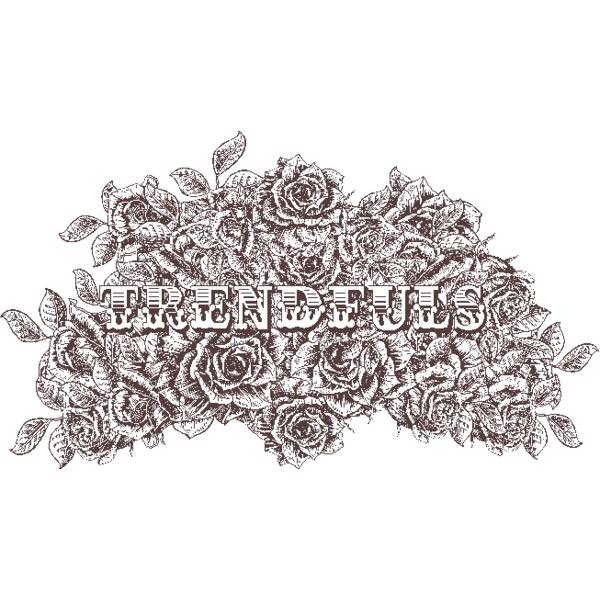 designious t shirt design 286 Thumbnail