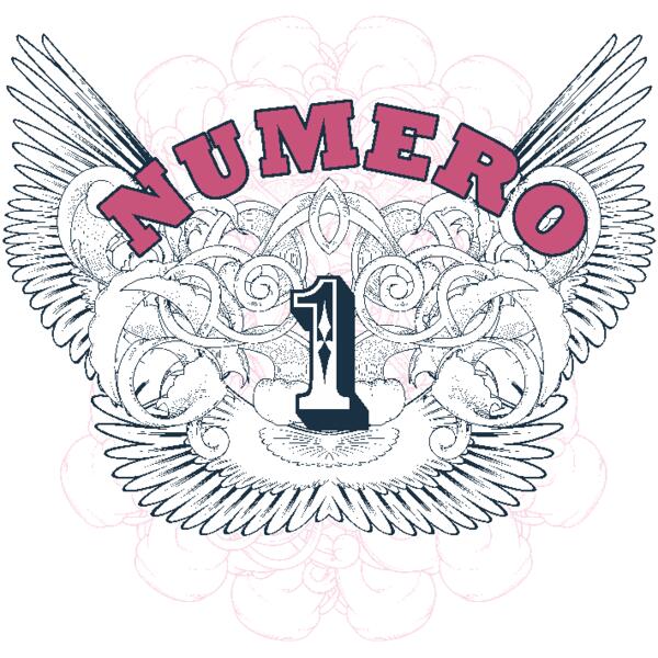 designious t shirt design 215 Thumbnail