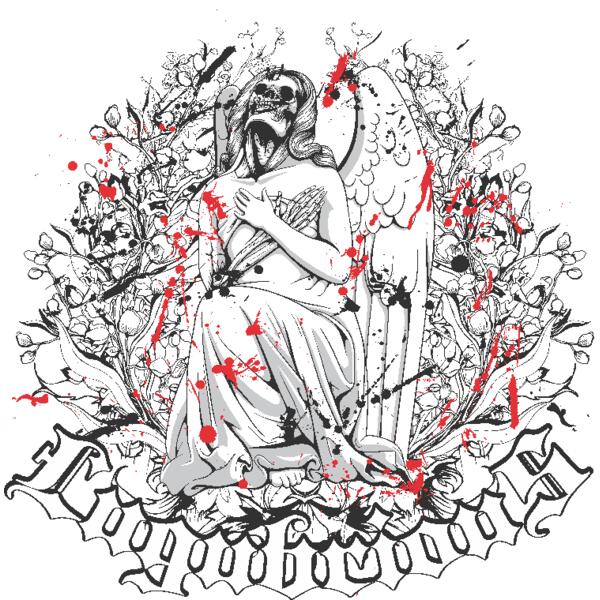 designious t shirt design 312 Thumbnail