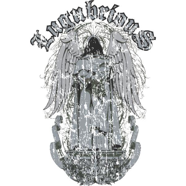 designious t shirt design 283 Thumbnail