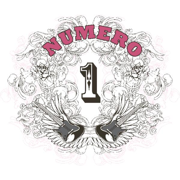 designious t shirt design 220 Thumbnail