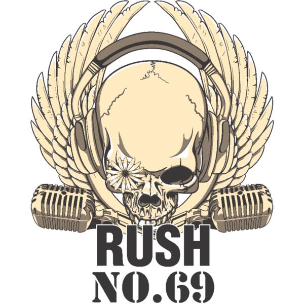 designious t shirt design 251 Thumbnail