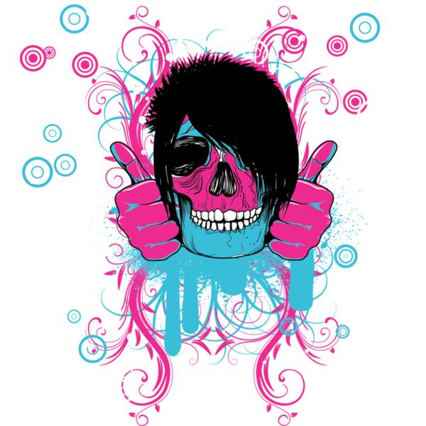 designious t shirt design 108 Thumbnail