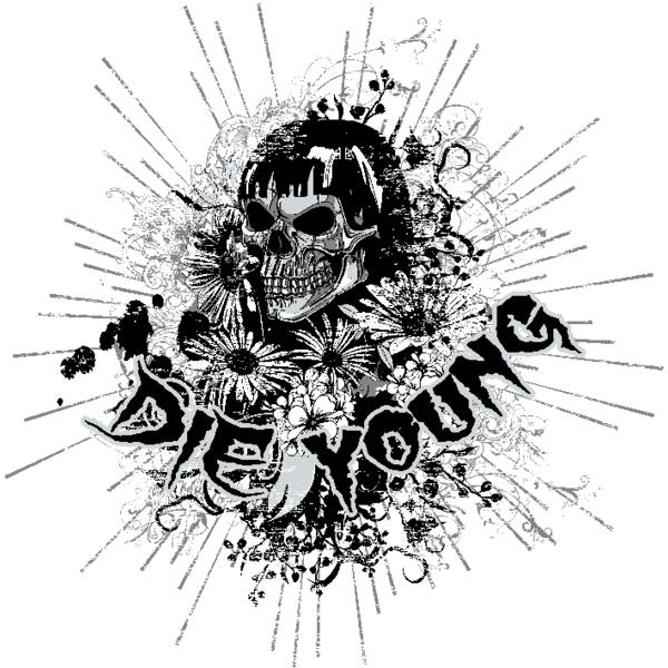 designious t shirt design 249 Thumbnail