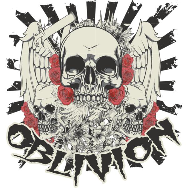 designious t shirt design 253 Thumbnail