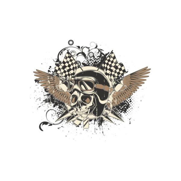 designious t shirt design 175 Thumbnail