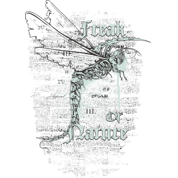 designious t shirt design 361 Thumbnail