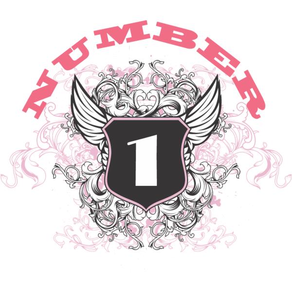 designious t shirt design 214 Thumbnail