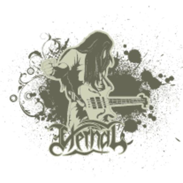 designious t shirt design 192 Thumbnail