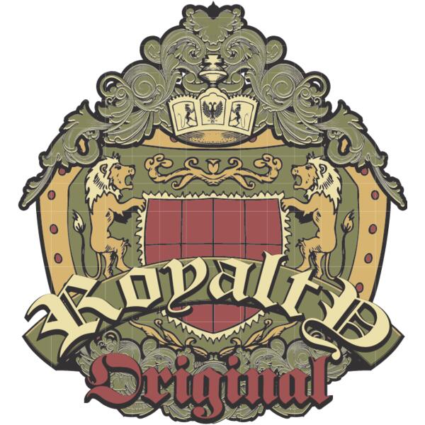 designious t shirt design 261 Thumbnail