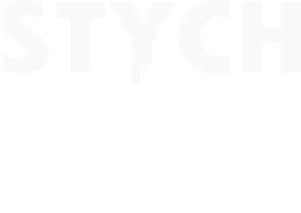 STYCH