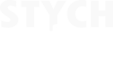 STYCH